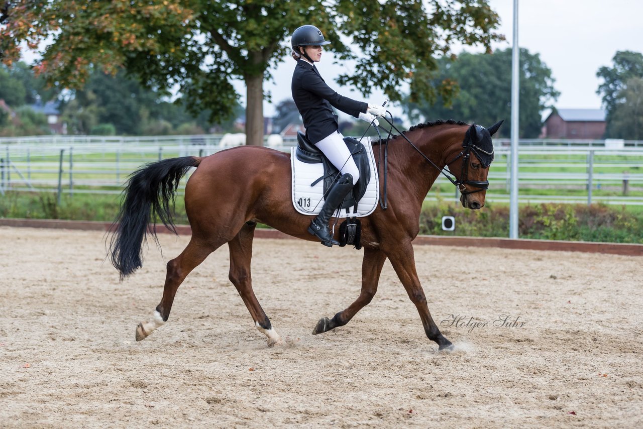 Bild 792 - Fuchshof Turnier